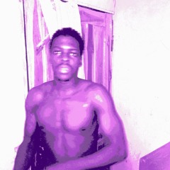 Soul Far Gone ( cinq experimente)