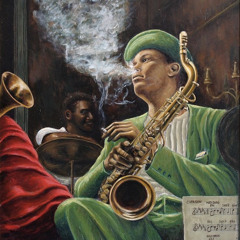 If muco produced IT’S GON END by Little League & Satkøene