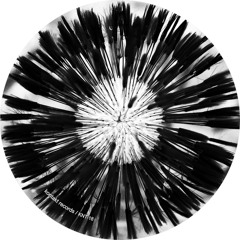 Isolation (Malin Genie Remix)