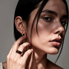 July "cartier" - indie/nu disco&electronica music chart 2025