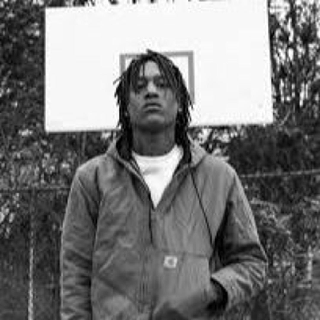 Slithahim Rapper Stream hoodbabycj x slithahim 100 gens by wokeupsnorin | Listen online ...