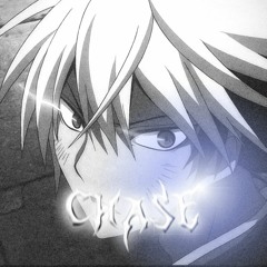 Chase