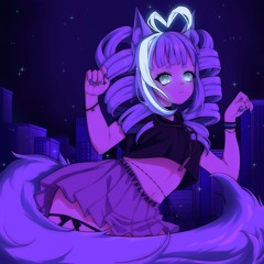 They’re After You (w/ Ren.)