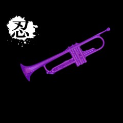 Trumpet Ninja Beat
