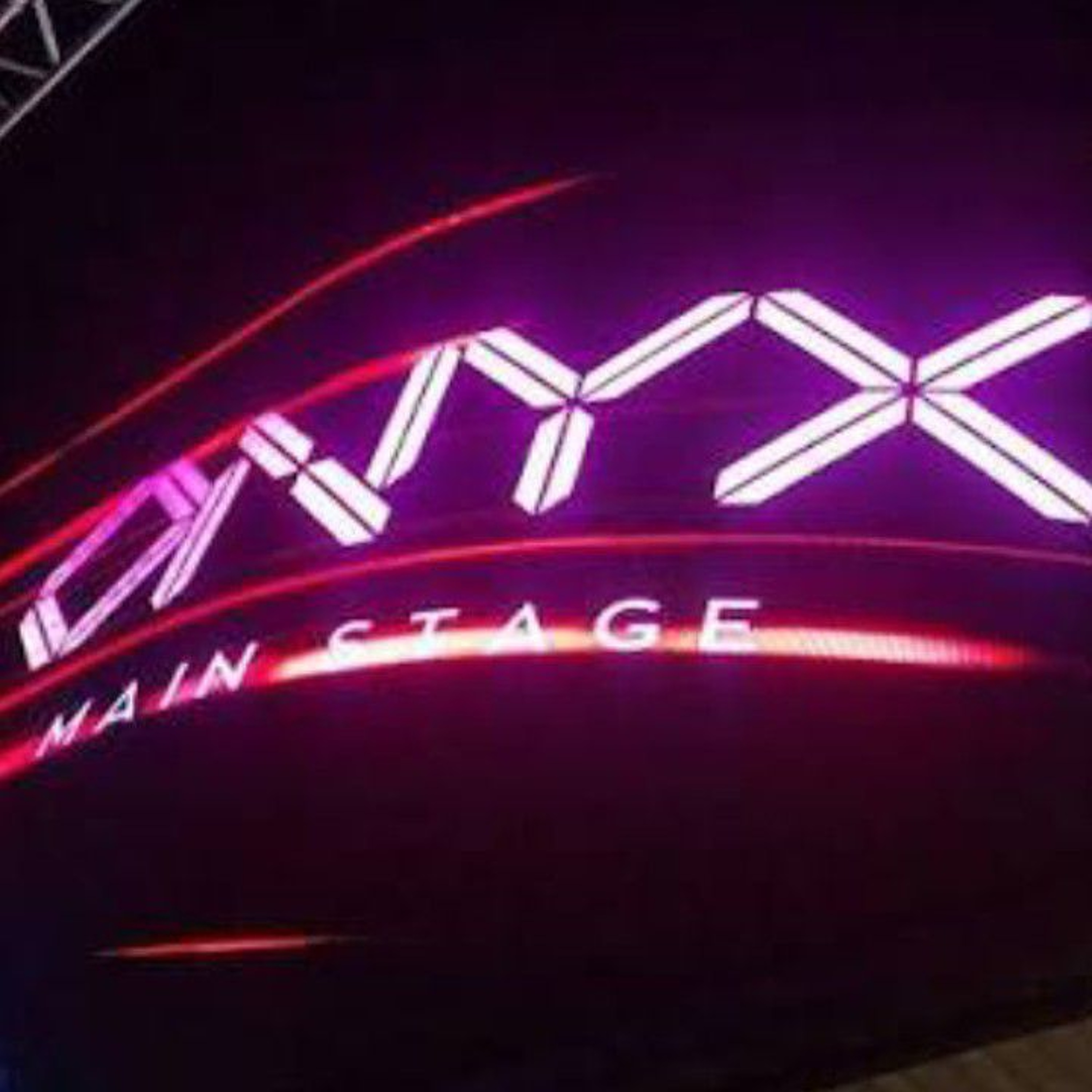 ONYX episode artwork