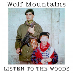 Listen to the Woods