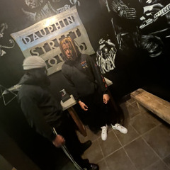 Might Lose It Ft.Ohmeezy