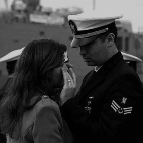 مرحبا والدار دارك ومحبّوبك فداك