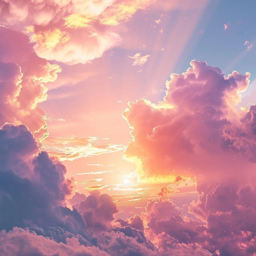 Stream Heaven by ELIAN | Listen online for free on SoundCloud