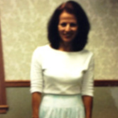 TO BEAUTIFUL FOR WORDS.