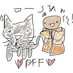 MeowSynth X DelayLama
