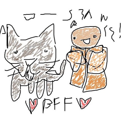 MeowSynth X DelayLama