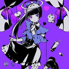 Darling Dance（ダーリンダンス）/ Yoshino cover（吉乃)