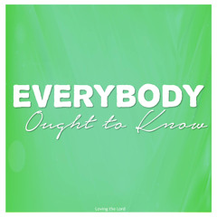 02 - I Have Found a Friend in Jesus (Hymn 210)