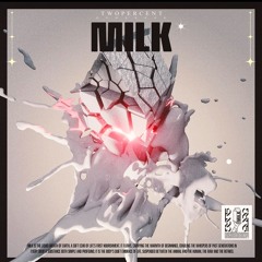 Milk