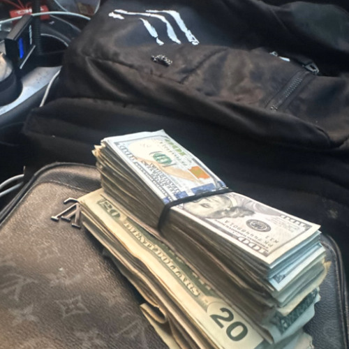 Fanduel (Buzzo x Kevoodrop x Ceedrop)