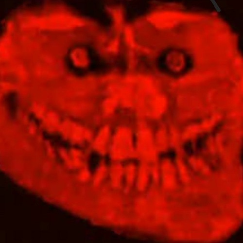 SQL2VD - go to sleep slowed reverb
