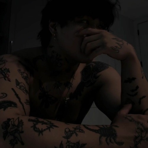 The Weeknd - COME THROUGH (edit)