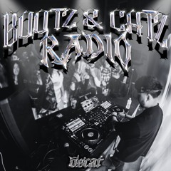 BOOTZ & CATZ RADIO 012