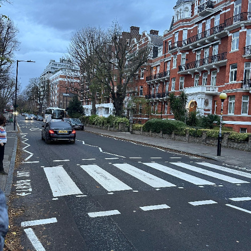 indie rock pra nao perder o costume