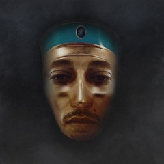 Ramson Badbonez - Eternal