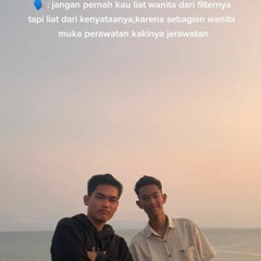 DJ TERMISKIN DI DUNIA •PIJUET86_•