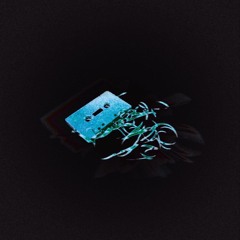 Blake Ragsdale w/Jay Cinema - Back In The Day prod. Alejandro