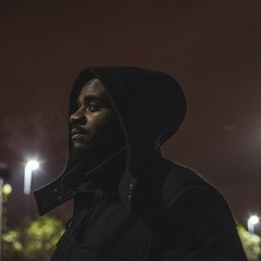 SUBFILTRONIK!!!™ - Passout (feat. Kid Cudi)