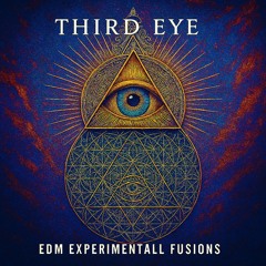 Third Eye