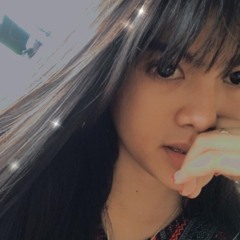 KARMA CINTA - 2020 [ SPESIAL Req Entonk_ Jk Boz ]