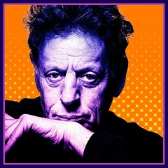 Philip Glass