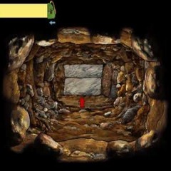 gömd låt i spelfilerna från underjorden [1998]