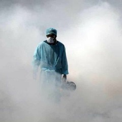 Bass Van Veen - Lockdown (Original Mix)