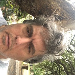 Pocket Full of Pennies