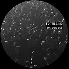 Fortissimo - Final Destination [ITU2651]