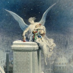 Tommib (Armas x Squarepusher)