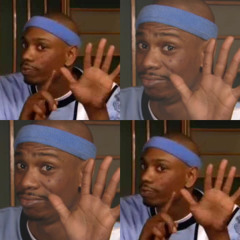 Hot Fire! (Old School Inspired Intense Dirty South Hip Hop Beat)