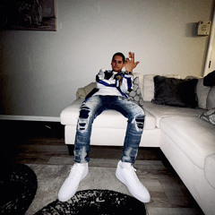 Shining (prod. Lako + Xclusive + Jujutheproducer) [MUSIC VIDEO IN DESCRIPTION]