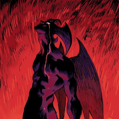 Superbeast - Rob Zombie <3