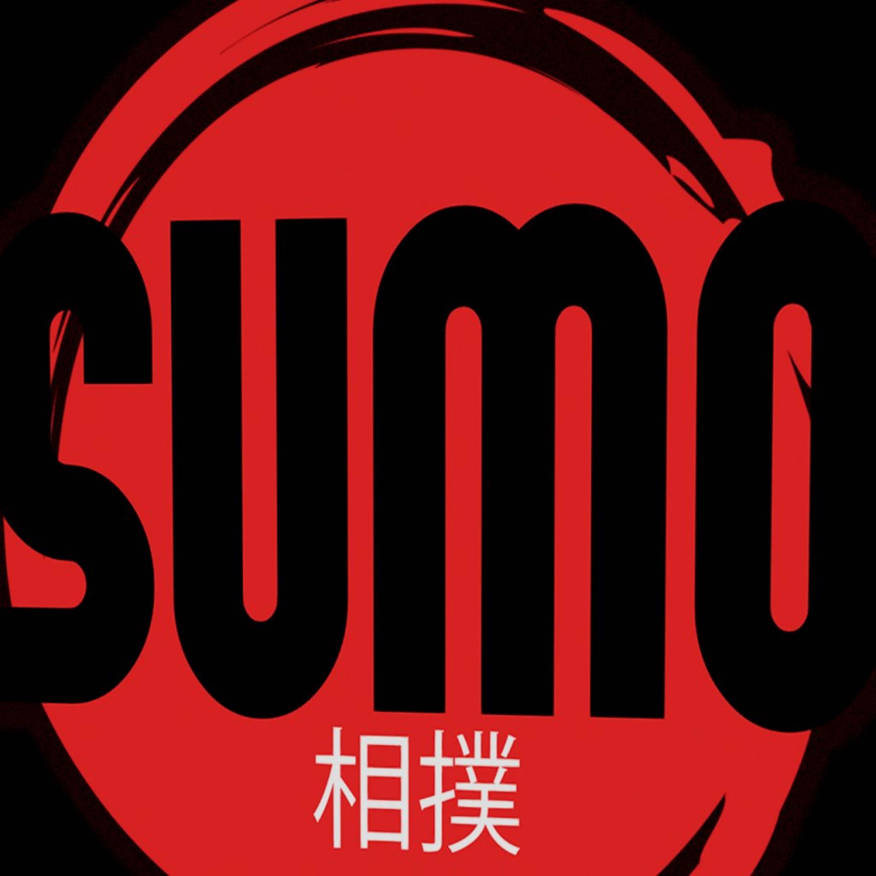 Fight - SUMO (2026/08/06) episode artwork