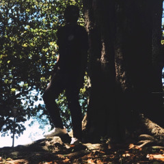 Crossroad (Prod. VLONEBOOF)