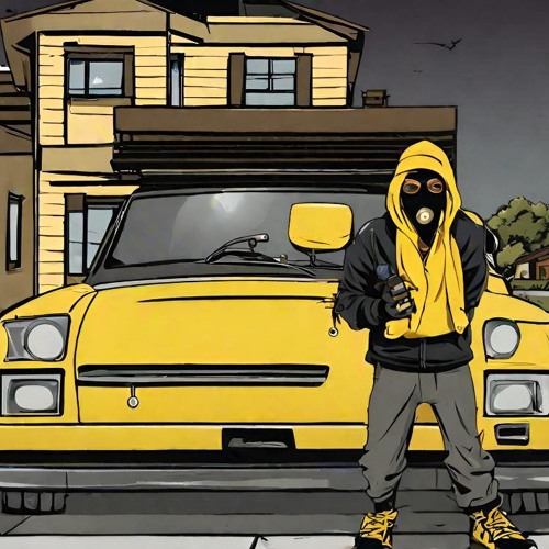 Podwójne R - Western Railway