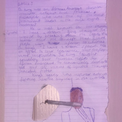 winter coat (prod. Xenovi)