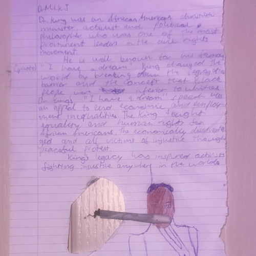 winter coat (prod. Xenovi)