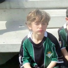 بعد السنين طلع مو زين