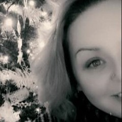 Mary Did You Know - Cover