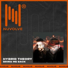 Hybrid Theory - Bring Me Back