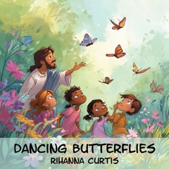 Dancing Butterflies