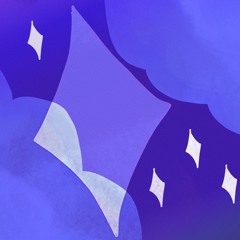 4nnih6 OST 3 Going Together