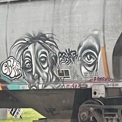 ▄︻デ══━一💥